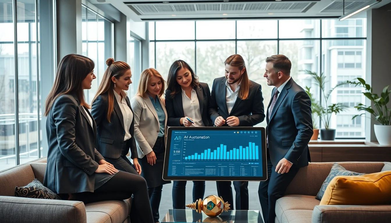 Pricing hero visual